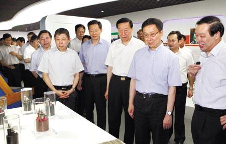 ���Ź��ʹ���-�����ɼ��Ƿ�,����Ʒ�Ƶ�ʵ��