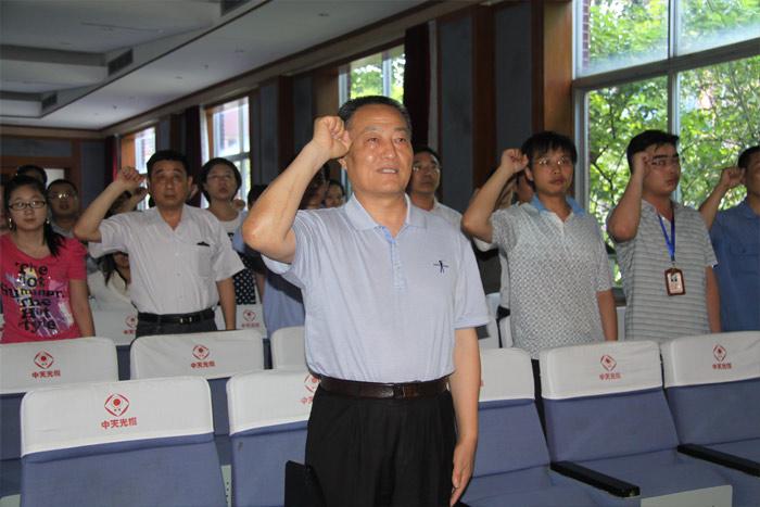 ���Ź��ʹ���-�����ɼ��Ƿ�,����Ʒ�Ƶ�ʵ��