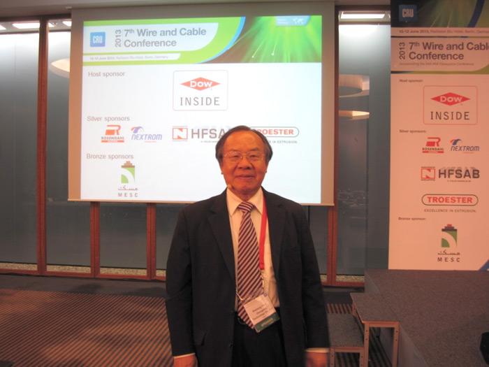 ���Ź��ʹ���-�����ɼ��Ƿ�,����Ʒ�Ƶ�ʵ��