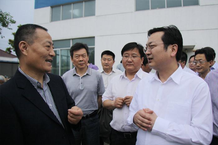 ���Ź��ʹ���-�����ɼ��Ƿ�,����Ʒ�Ƶ�ʵ��