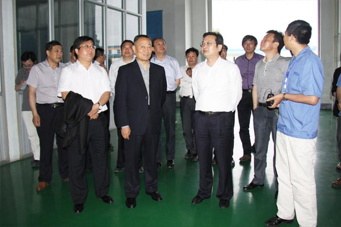 ���Ź��ʹ���-�����ɼ��Ƿ�,����Ʒ�Ƶ�ʵ��