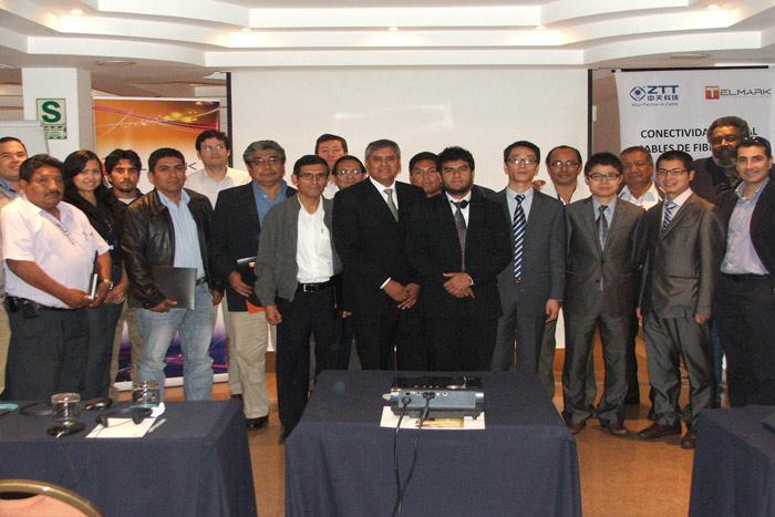 ���Ź��ʹ���-�����ɼ��Ƿ�,����Ʒ�Ƶ�ʵ��