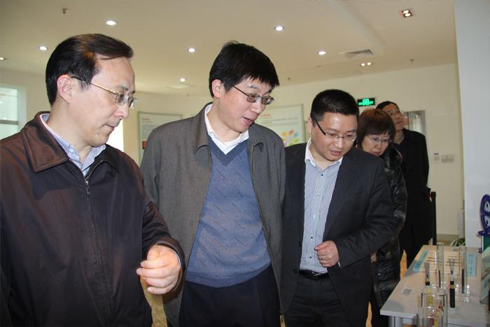 ���Ź��ʹ���-�����ɼ��Ƿ�,����Ʒ�Ƶ�ʵ��