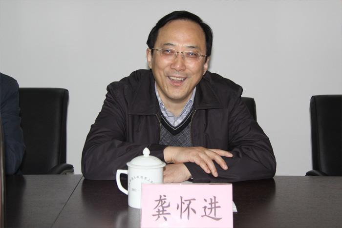 ���Ź��ʹ���-�����ɼ��Ƿ�,����Ʒ�Ƶ�ʵ��