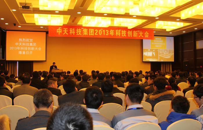 ���Ź��ʹ���-�����ɼ��Ƿ�,����Ʒ�Ƶ�ʵ��