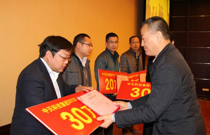 ���Ź��ʹ���-�����ɼ��Ƿ�,����Ʒ�Ƶ�ʵ��