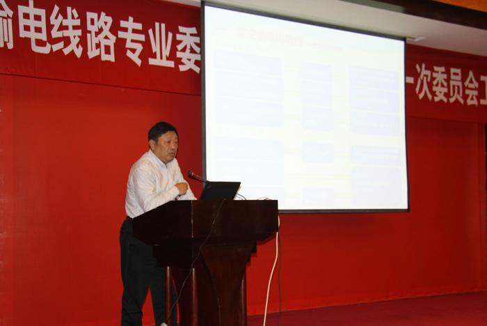 ���Ź��ʹ���-�����ɼ��Ƿ�,����Ʒ�Ƶ�ʵ��