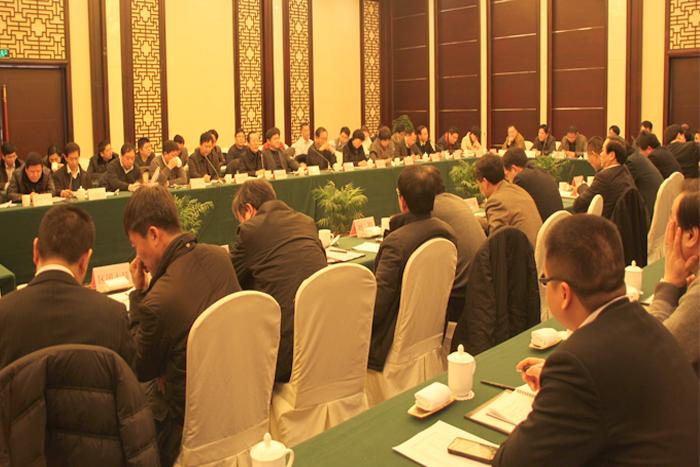 ���Ź��ʹ���-�����ɼ��Ƿ�,����Ʒ�Ƶ�ʵ��