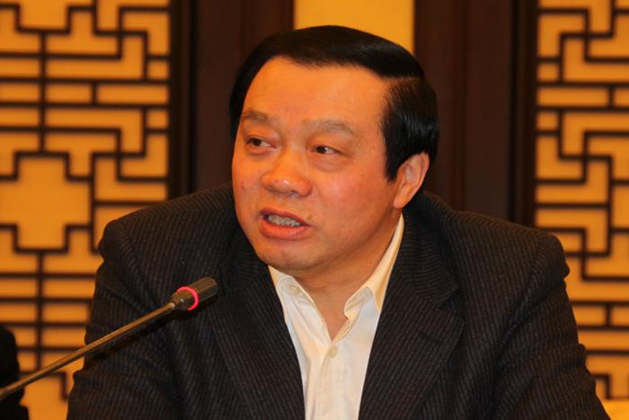 ���Ź��ʹ���-�����ɼ��Ƿ�,����Ʒ�Ƶ�ʵ��