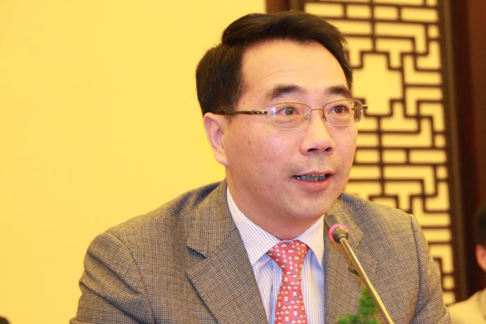 ���Ź��ʹ���-�����ɼ��Ƿ�,����Ʒ�Ƶ�ʵ��