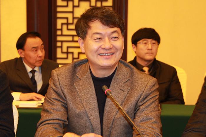 ���Ź��ʹ���-�����ɼ��Ƿ�,����Ʒ�Ƶ�ʵ��