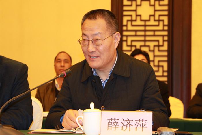 ���Ź��ʹ���-�����ɼ��Ƿ�,����Ʒ�Ƶ�ʵ��