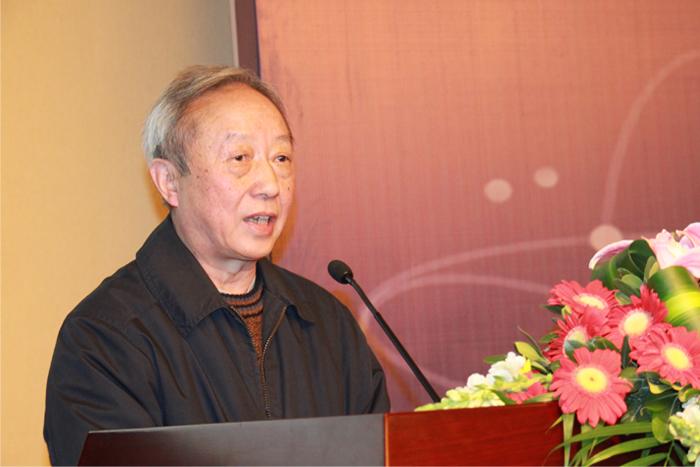 ���Ź��ʹ���-�����ɼ��Ƿ�,����Ʒ�Ƶ�ʵ��