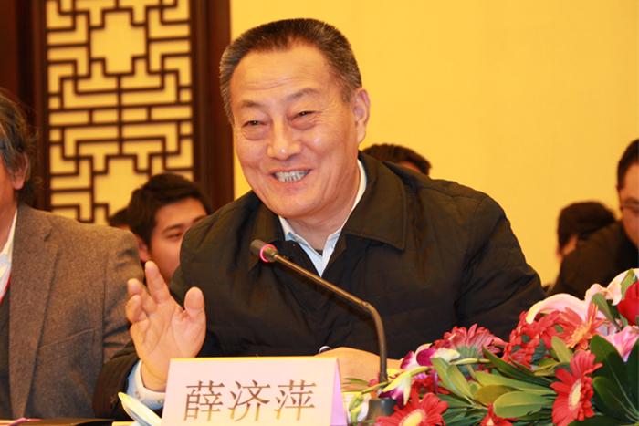 ���Ź��ʹ���-�����ɼ��Ƿ�,����Ʒ�Ƶ�ʵ��