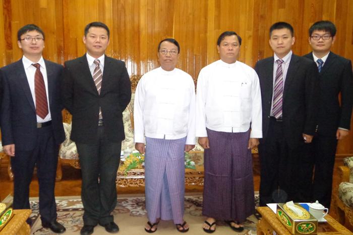 ���Ź��ʹ���-�����ɼ��Ƿ�,����Ʒ�Ƶ�ʵ��