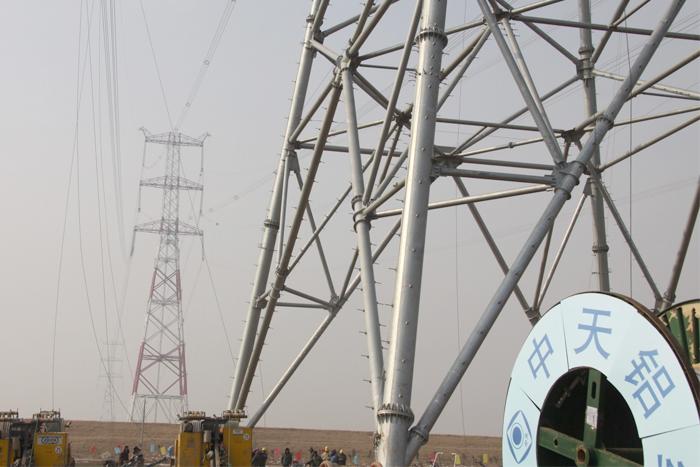 ���Ź��ʹ���-�����ɼ��Ƿ�,����Ʒ�Ƶ�ʵ��