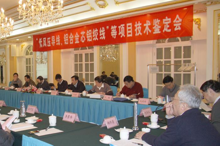 ���Ź��ʹ���-�����ɼ��Ƿ�,����Ʒ�Ƶ�ʵ��