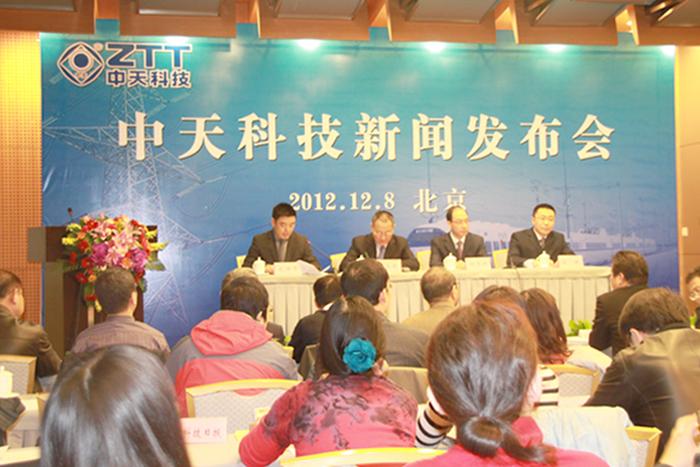 ���Ź��ʹ���-�����ɼ��Ƿ�,����Ʒ�Ƶ�ʵ��