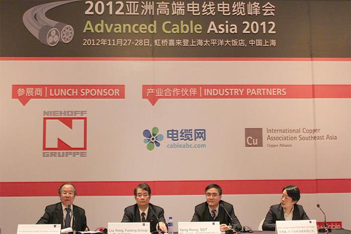 ���Ź��ʹ���-�����ɼ��Ƿ�,����Ʒ�Ƶ�ʵ��