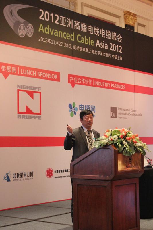 ���Ź��ʹ���-�����ɼ��Ƿ�,����Ʒ�Ƶ�ʵ��