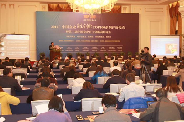 ���Ź��ʹ���-�����ɼ��Ƿ�,����Ʒ�Ƶ�ʵ��