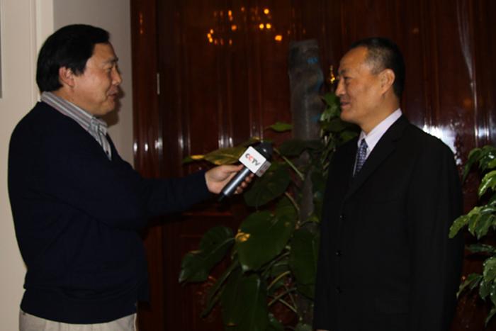 ���Ź��ʹ���-�����ɼ��Ƿ�,����Ʒ�Ƶ�ʵ��