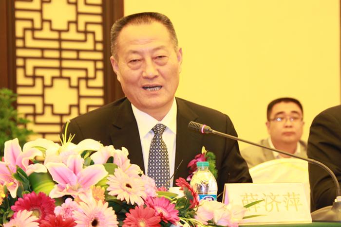 ���Ź��ʹ���-�����ɼ��Ƿ�,����Ʒ�Ƶ�ʵ��