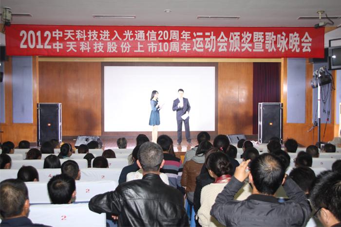 ���Ź��ʹ���-�����ɼ��Ƿ�,����Ʒ�Ƶ�ʵ��