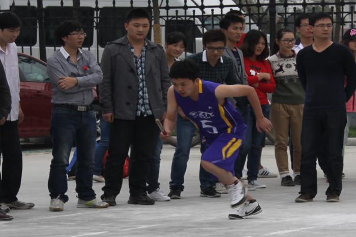 ���Ź��ʹ���-�����ɼ��Ƿ�,����Ʒ�Ƶ�ʵ��