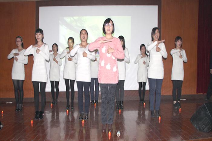 ���Ź��ʹ���-�����ɼ��Ƿ�,����Ʒ�Ƶ�ʵ��