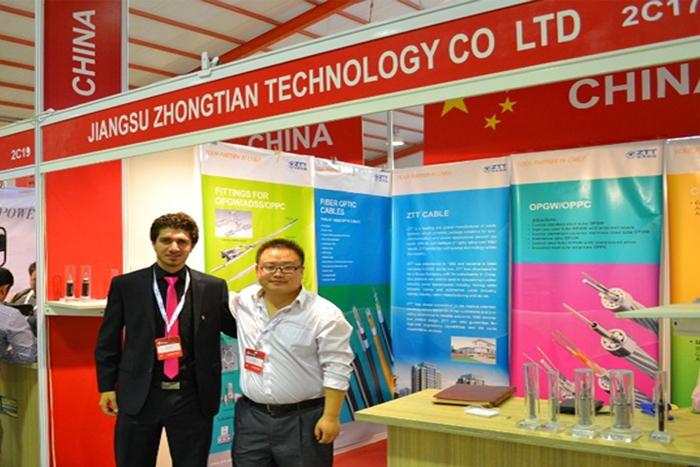 ���Ź��ʹ���-�����ɼ��Ƿ�,����Ʒ�Ƶ�ʵ��