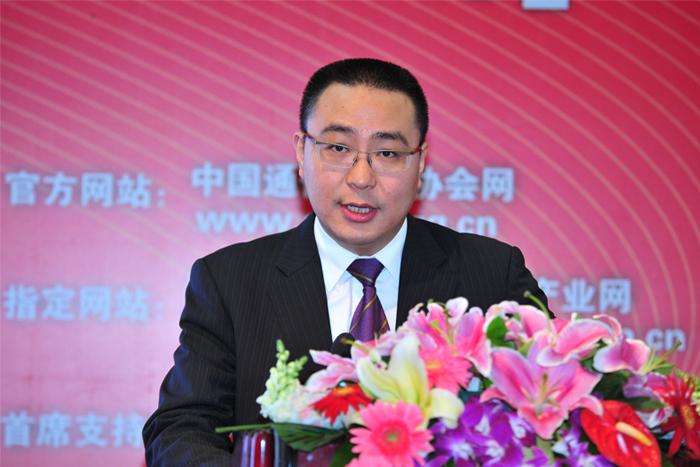 ���Ź��ʹ���-�����ɼ��Ƿ�,����Ʒ�Ƶ�ʵ��