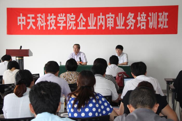 ���Ź��ʹ���-�����ɼ��Ƿ�,����Ʒ�Ƶ�ʵ��