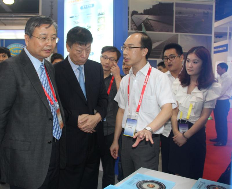 ���Ź��ʹ���-�����ɼ��Ƿ�,����Ʒ�Ƶ�ʵ��