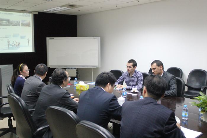 ���Ź��ʹ���-�����ɼ��Ƿ�,����Ʒ�Ƶ�ʵ��