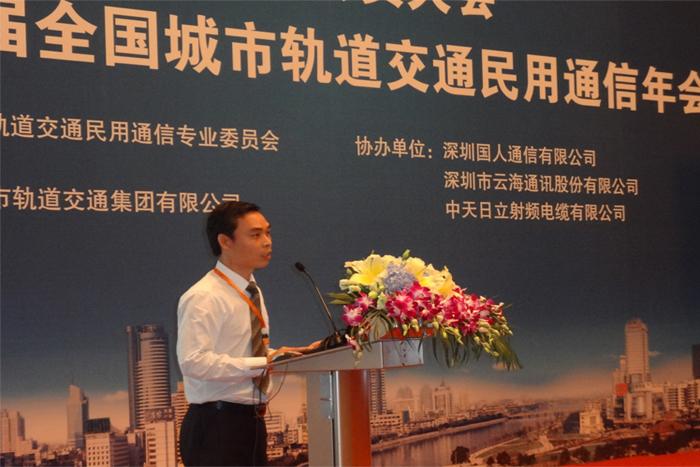 ���Ź��ʹ���-�����ɼ��Ƿ�,����Ʒ�Ƶ�ʵ��