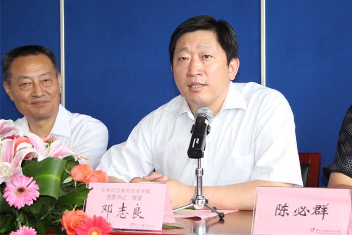 ���Ź��ʹ���-�����ɼ��Ƿ�,����Ʒ�Ƶ�ʵ��