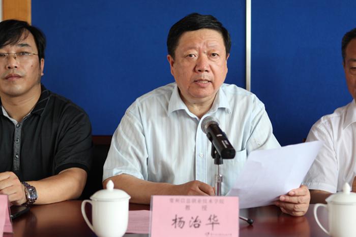 ���Ź��ʹ���-�����ɼ��Ƿ�,����Ʒ�Ƶ�ʵ��