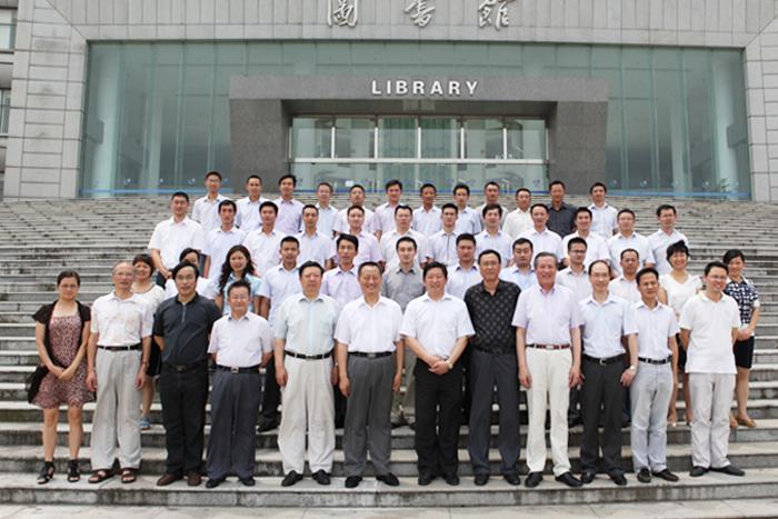 ���Ź��ʹ���-�����ɼ��Ƿ�,����Ʒ�Ƶ�ʵ��