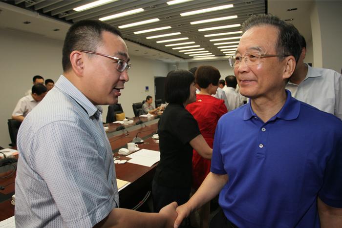 ���Ź��ʹ���-�����ɼ��Ƿ�,����Ʒ�Ƶ�ʵ��