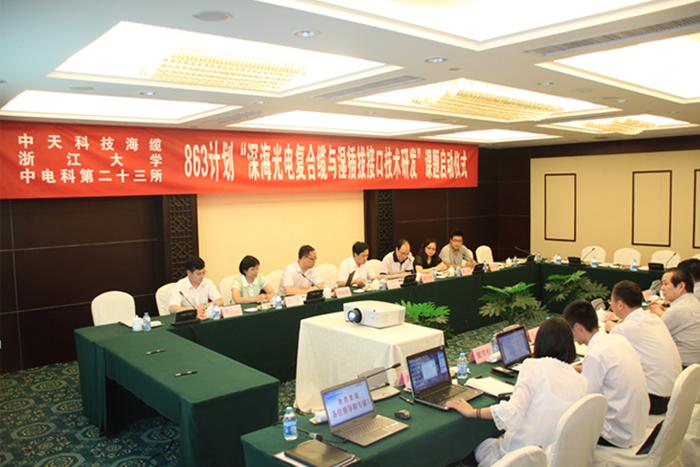 ���Ź��ʹ���-�����ɼ��Ƿ�,����Ʒ�Ƶ�ʵ��