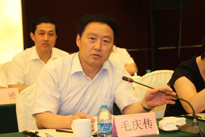 ���Ź��ʹ���-�����ɼ��Ƿ�,����Ʒ�Ƶ�ʵ��