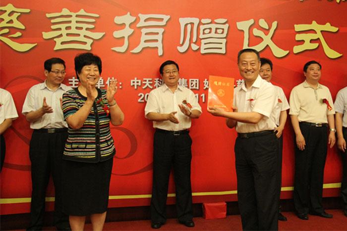 ���Ź��ʹ���-�����ɼ��Ƿ�,����Ʒ�Ƶ�ʵ��