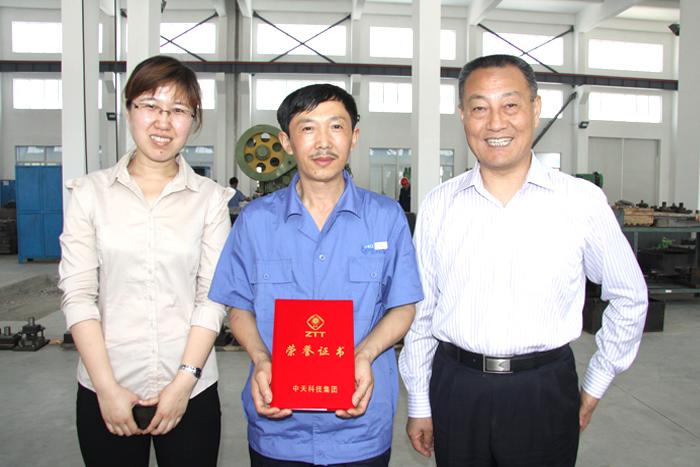 ���Ź��ʹ���-�����ɼ��Ƿ�,����Ʒ�Ƶ�ʵ��