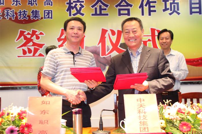 ���Ź��ʹ���-�����ɼ��Ƿ�,����Ʒ�Ƶ�ʵ��