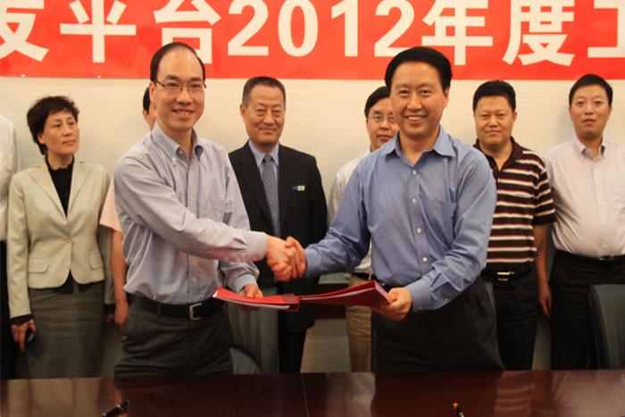 ���Ź��ʹ���-�����ɼ��Ƿ�,����Ʒ�Ƶ�ʵ��