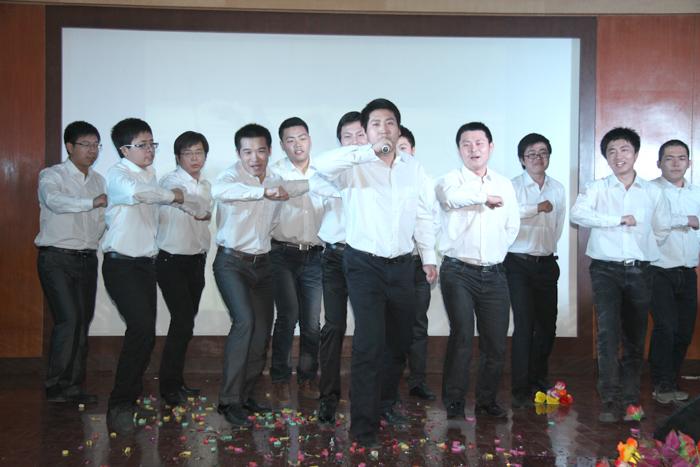 ���Ź��ʹ���-�����ɼ��Ƿ�,����Ʒ�Ƶ�ʵ��