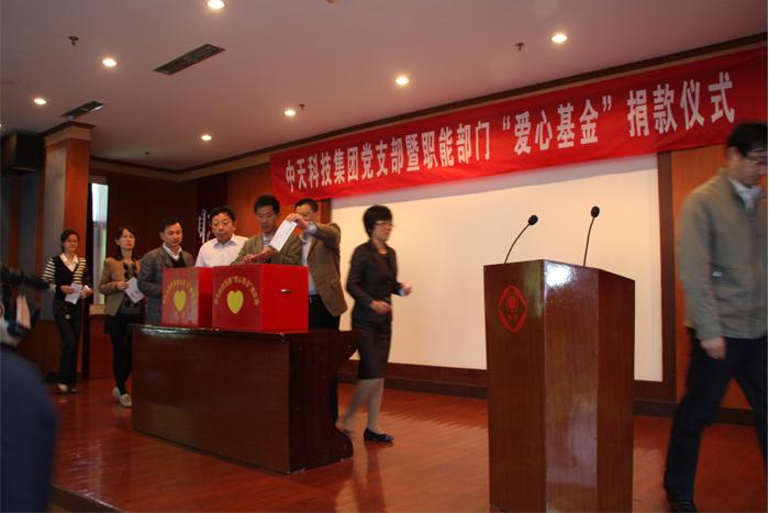 ���Ź��ʹ���-�����ɼ��Ƿ�,����Ʒ�Ƶ�ʵ��