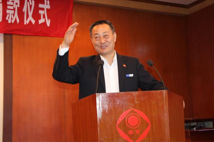 ���Ź��ʹ���-�����ɼ��Ƿ�,����Ʒ�Ƶ�ʵ��