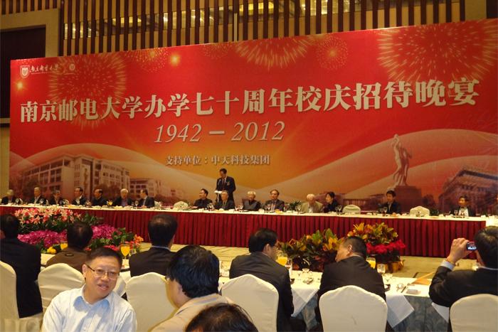 ���Ź��ʹ���-�����ɼ��Ƿ�,����Ʒ�Ƶ�ʵ��